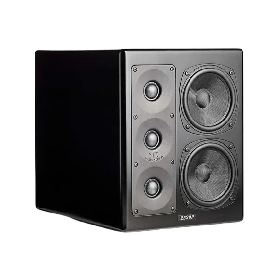 M&K Sound MPS2520Р Left