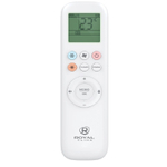 Сплит-система Royal Clima RCI-RNC24HN, белый