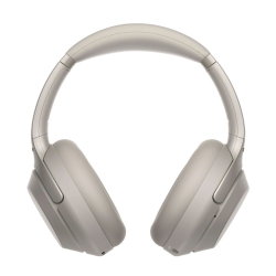 Беспроводные наушники Sony wh-1000xm4 черные