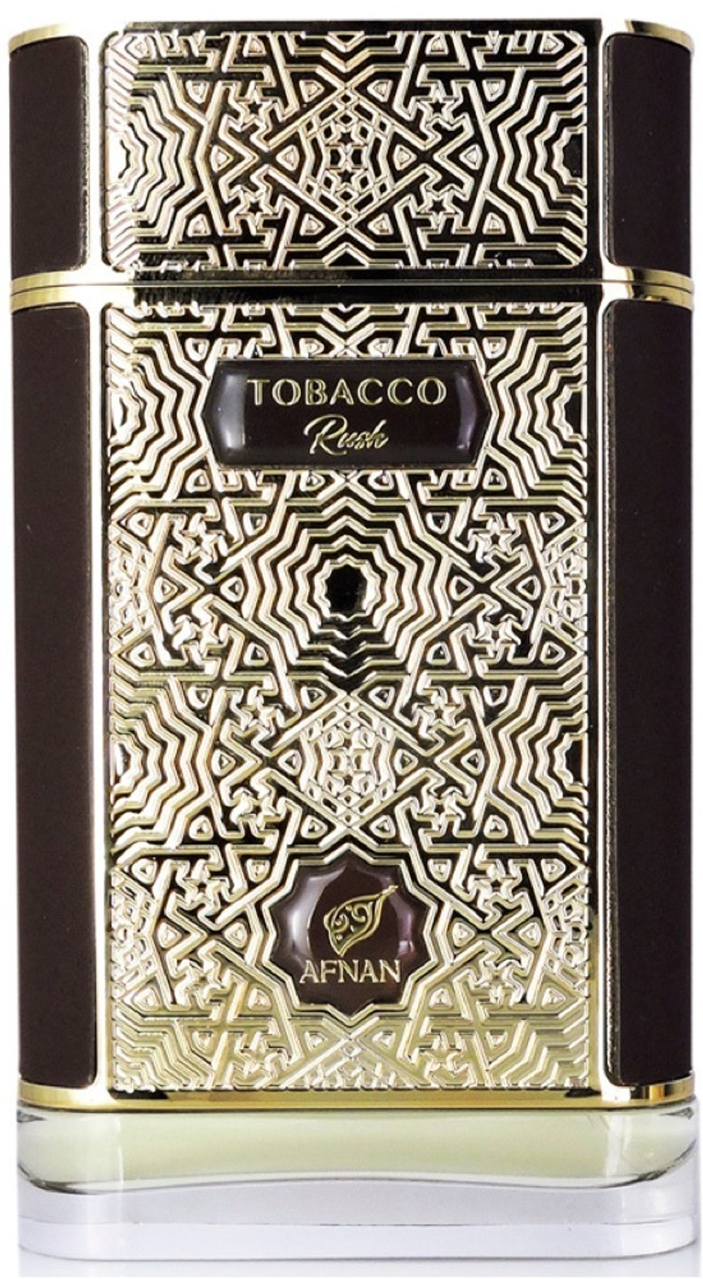 Afnan Tobacco Rush