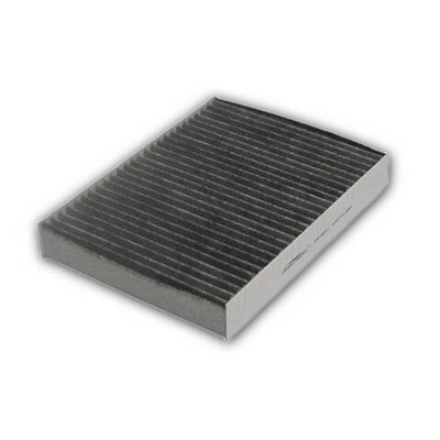 FS-087C_УЦЕНКА_ Фильтр салонный угольный  RENAULT: Scenic III / Grand Scenic (09~)