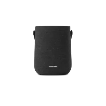 Акустическая система Harman Kardon Citation 200 Black