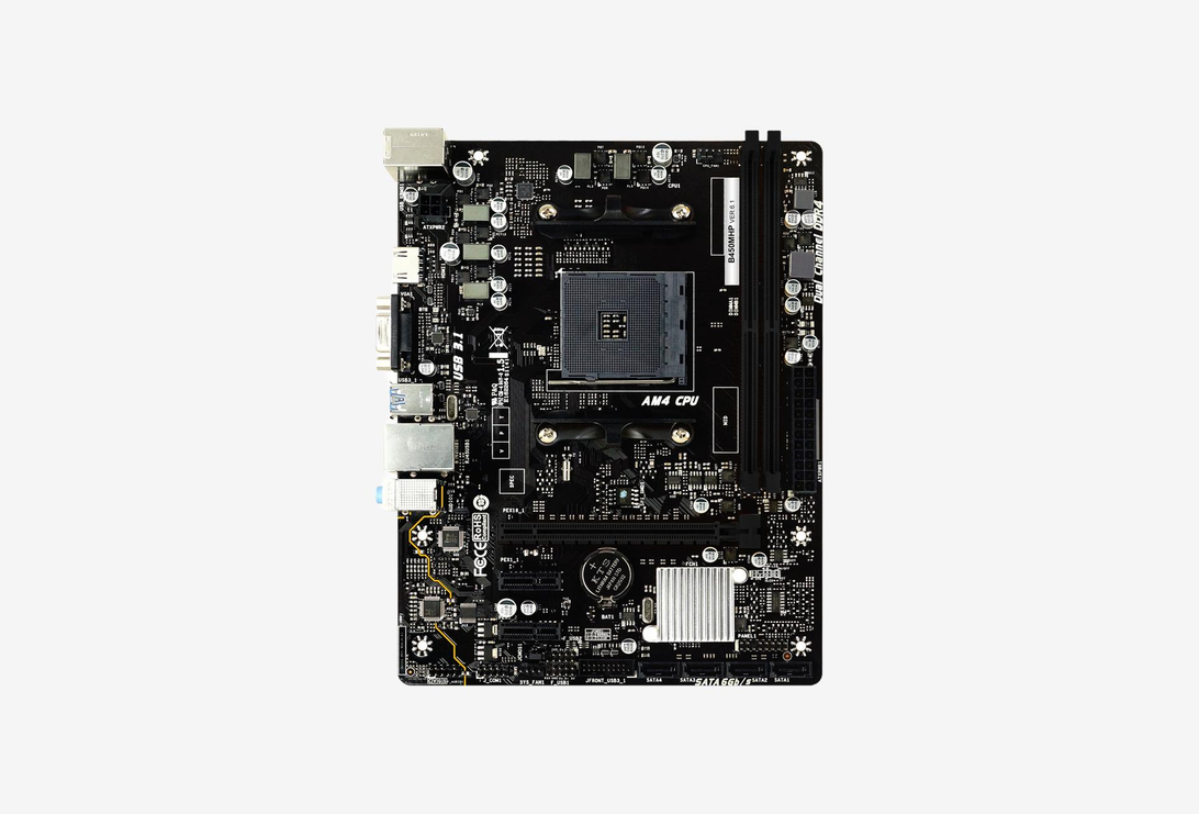 B450MHP_0126224100543