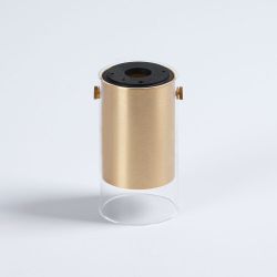 Точечный накладной светильник Arte Lamp