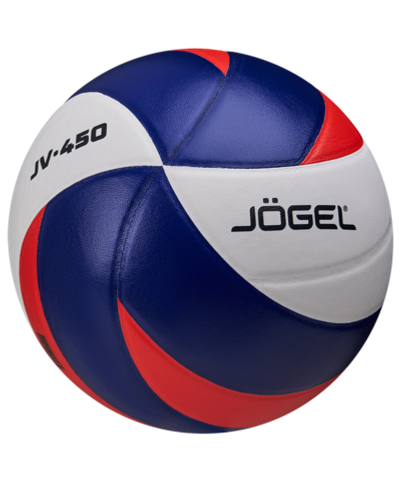 Мяч волейбольный JV-450