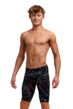 Джаммеры FUNKY TRUNKS Boys Star Sign