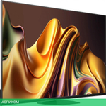 Телевизор Hisense 65U8NQ