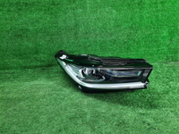 Фара правая EXEED TXL (2021-н.в.) LED