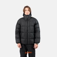 Пуховик мужской Puma Puffer Jacket артикул:62650601 - купить в магазине Дайс