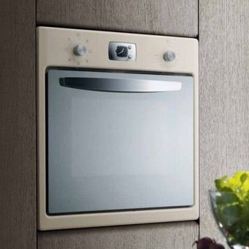 Электрический духовой шкаф FRANKE TL 65 M PW