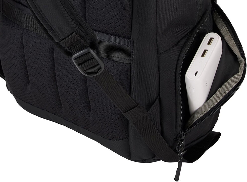 Рюкзак для ноутбука Thule EnRoute Backpack 21L TEBP4116 Black (3204838)