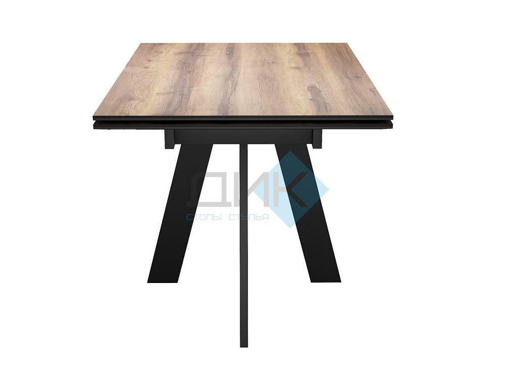 Стол обеденный WINGS