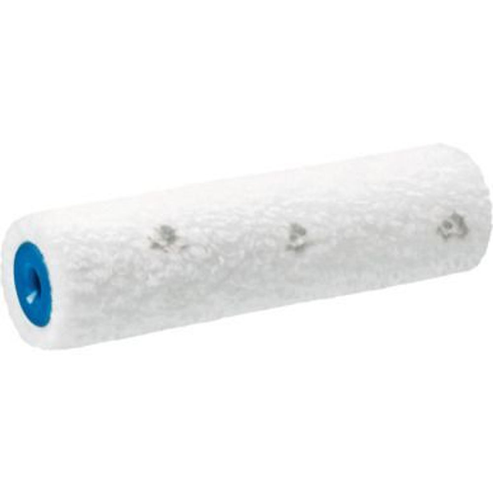 STORCH Premium AqvaSTAR 5 Валик Микро плюш, ворс 5мм, ширина 10см, ядро 16мм (спец. упаковка по 10 ш
