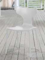 Грунт для пластика аэрозольный белый матовый DECORIX - грунтовка для пластика в баллончике 520 мл