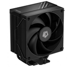 Кулер  ID-Cooling FROZN A410 BLACK