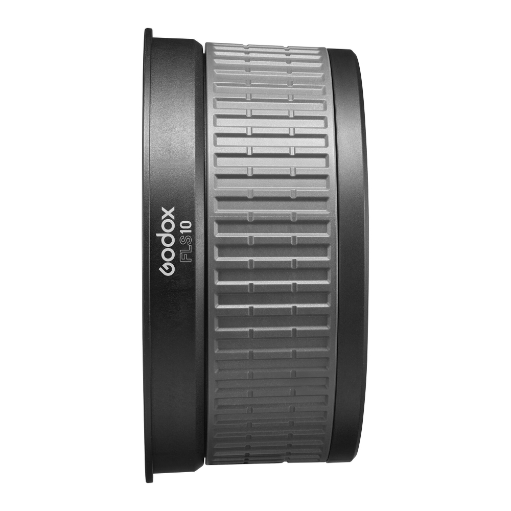 Насадка оптическая Godox FLS10 с линзой Френеля