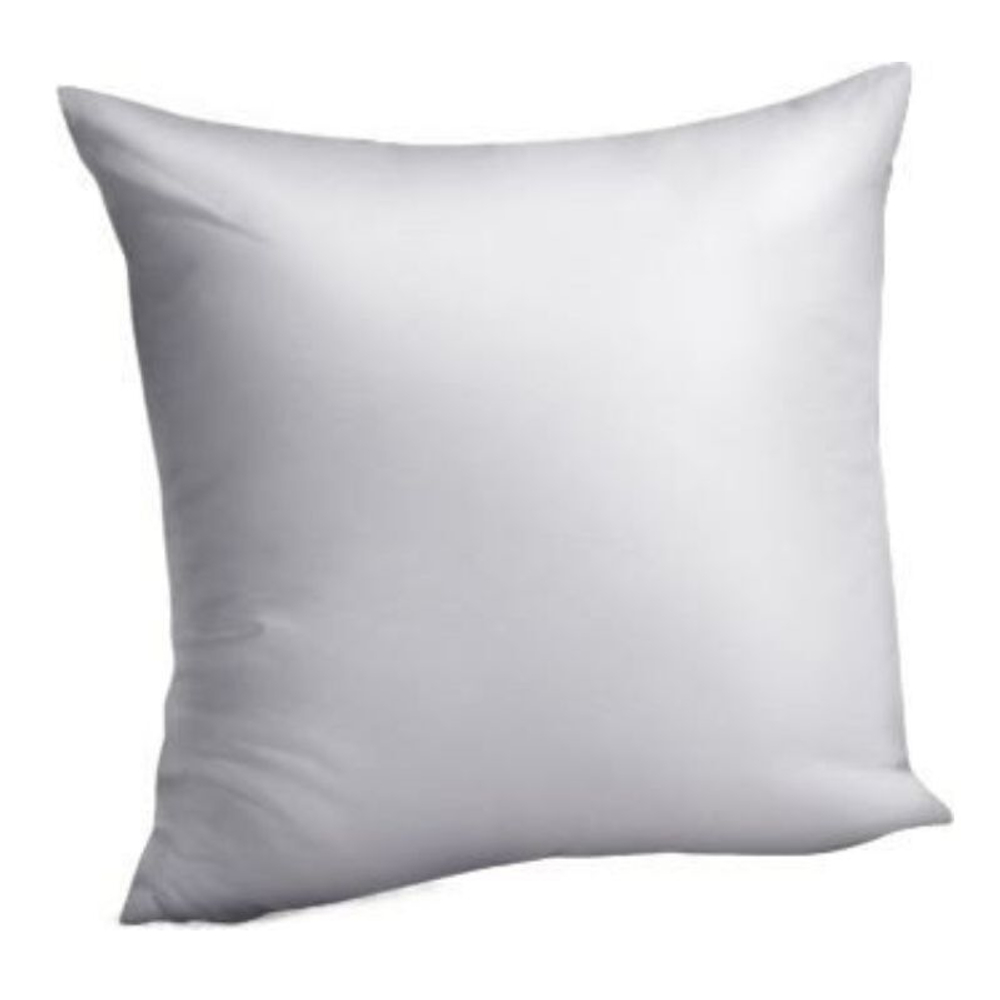 Подушки 70x70 Hotel Sleep (2 штуки)