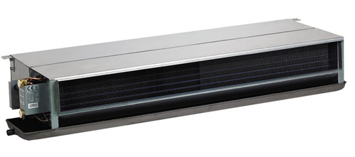 Канальный фанкойл 9-9,9 кВт Kentatsu KFKF92H0EN1