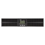 ИБП EKF SW901G4-RT