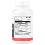 Metabolic Maintenance, глюкозамин, хондроитин с гиалуроновой кислотой, 60 вегетарианских капсул