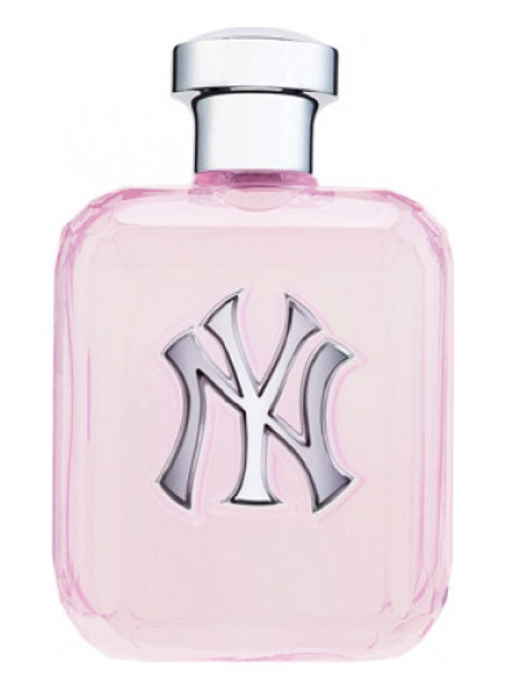 New York Yankees for Her