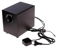 Компьютерные колонки