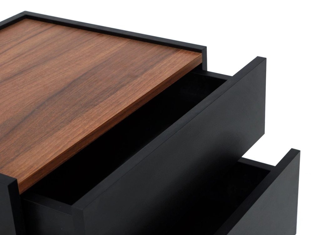 Тумба прикроватная Licata