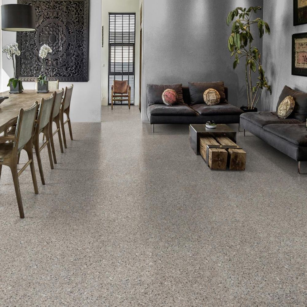 Винил Kahrs ANETO CLS 457