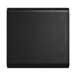 Сабвуфер Klipsch Flexus Sub 100
