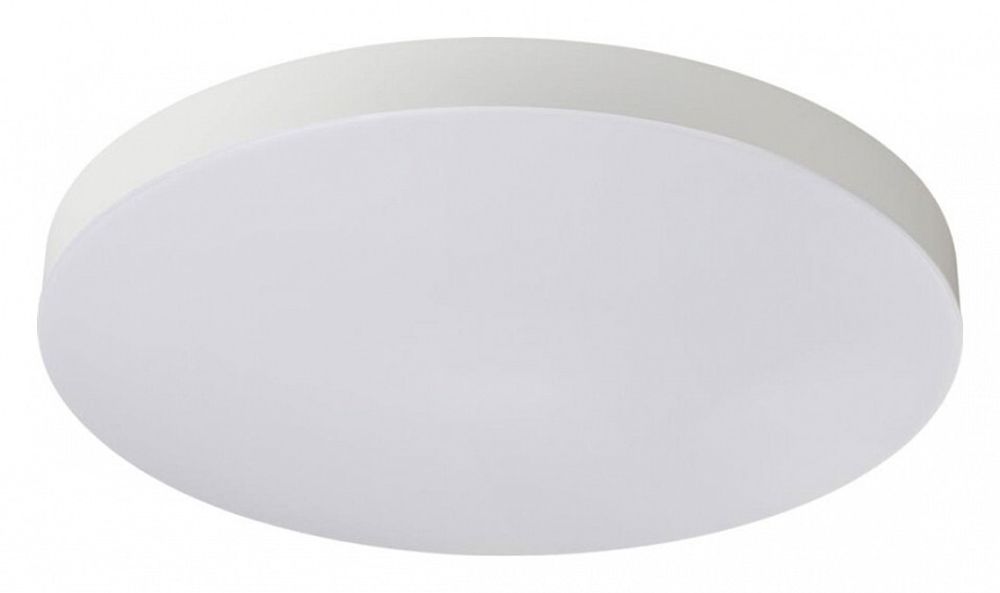 Накладной светильник Sonex Gamma 7759/36L