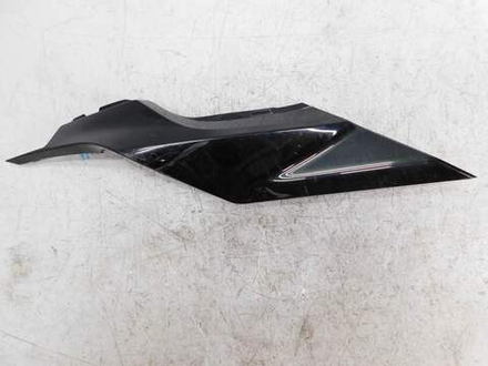 Пластик задний правый Honda VFR800 77220-MJM-D000