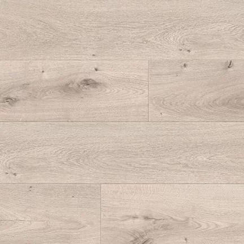 Ламинат Costa де Мар 2110