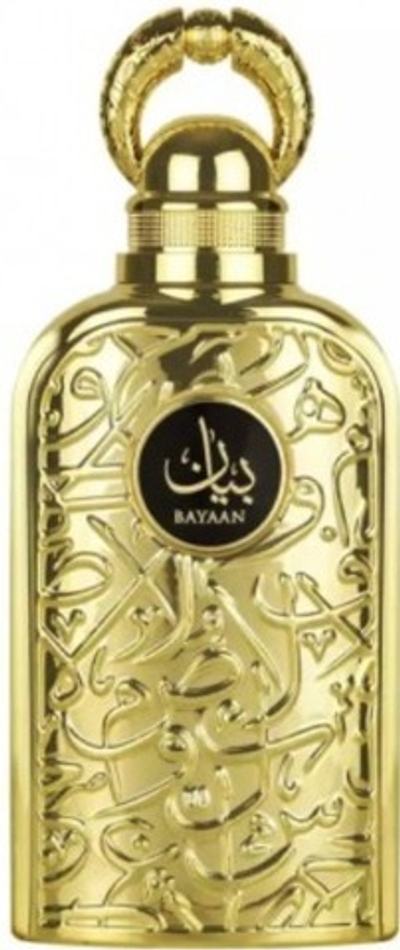 LATTAFA BAYAAN EDP 100 ML