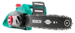 Электрическая пила Bosch AKE 35 S (0600834500)
