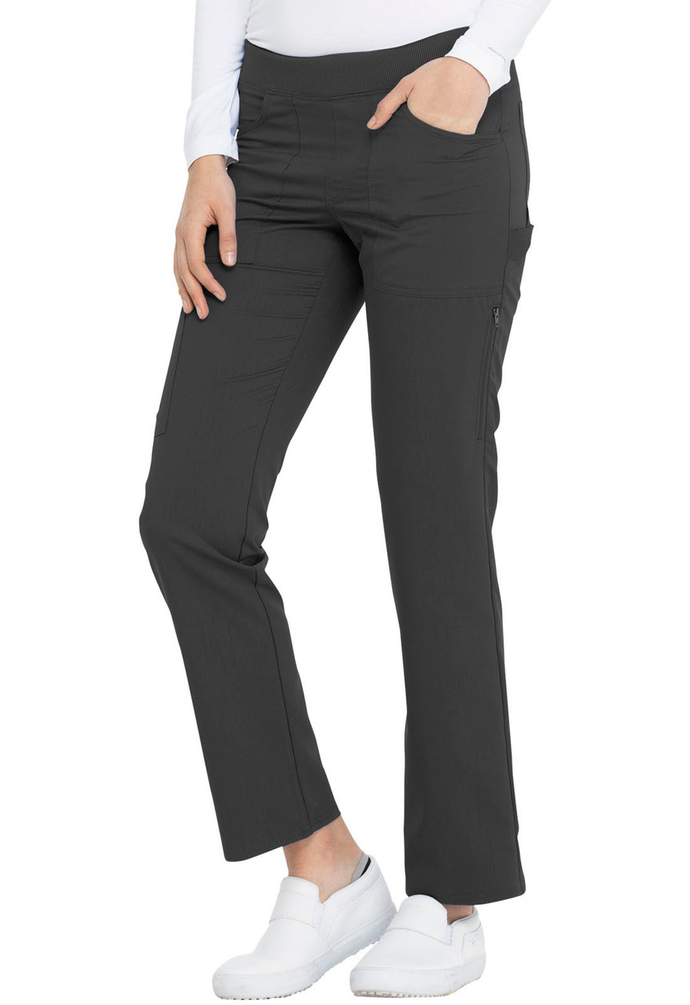 Брюки женские Dickies Balance DKE135