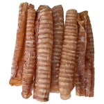 Лакомство Мнямс На каждый день для собак Трахея говяжья 600 г