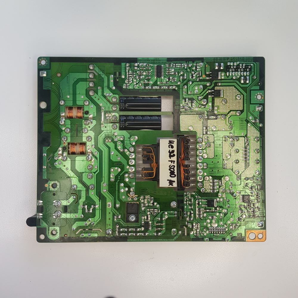 BN44-00605A L32SF-DSM блок питания для телевизора SAMSUNG UE32F500AK