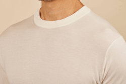 Футболка Brunello Cucinelli