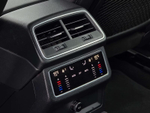 Audi A7 (Стоимость в ЕС)*