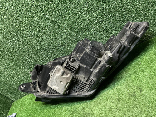 Фара правая EXEED TXL (2021-н.в.) LED