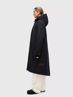 ПАРКА ЖЕНСКАЯ NORPPA SAYMA 3 ( 100608 )