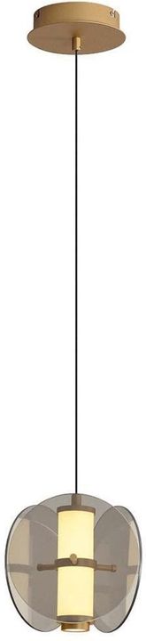 Подвесной светильник Favourite 4625-1P