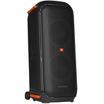 JBL PartyBox 710