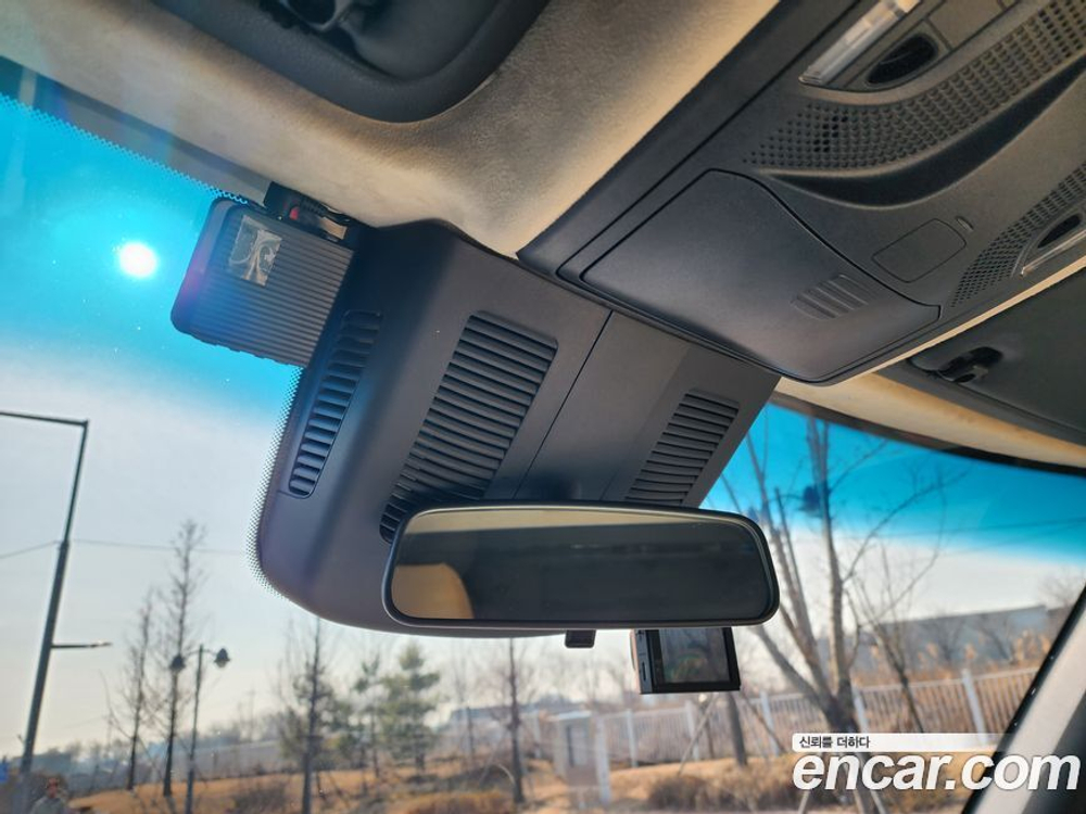 Mercedes-Benz Sprinter 3.0 Дизель (06.2021)