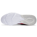 Кроссовки Nike, DC0834-190