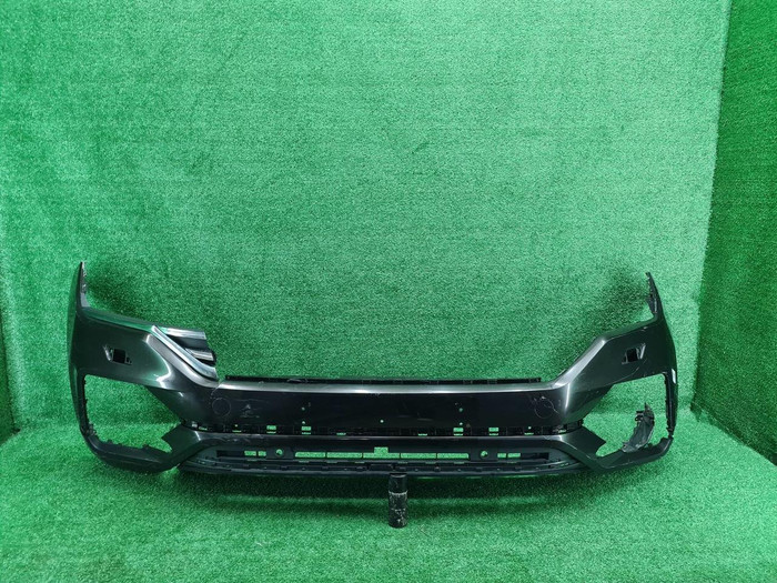 Бампер передний VW Touareg 3 (2018-2023)