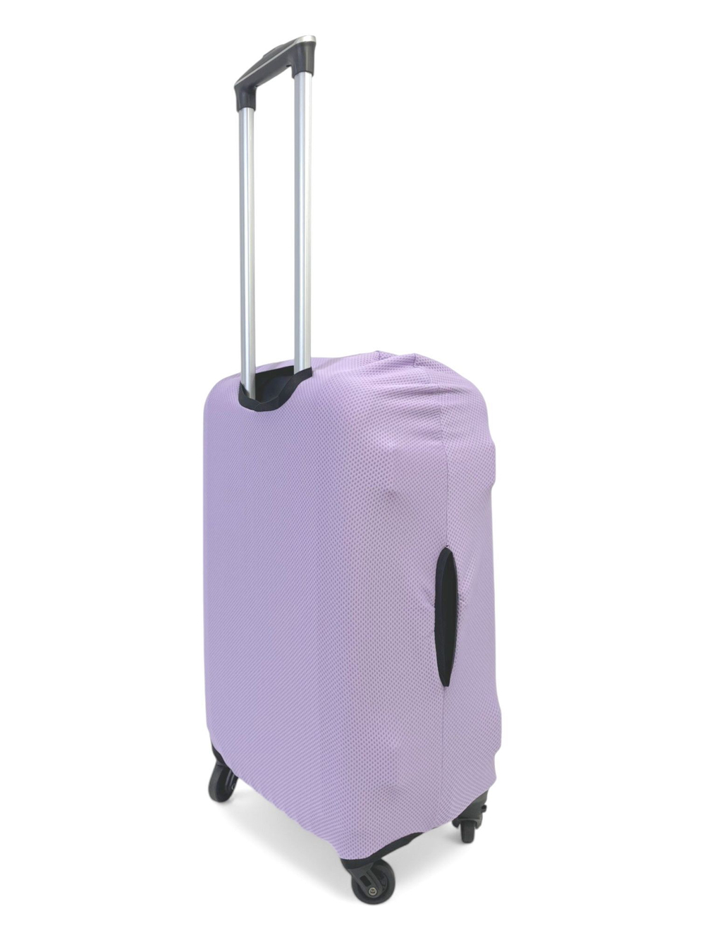 Защитный чехол, Лиловый, M