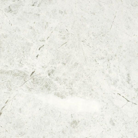 Вставка TACO PERSEO GRIS PL