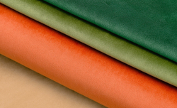 Велюр Premier / Премьер