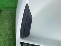 Бампер передний Lexus RX 4 (19-22) TRD (В сборе)